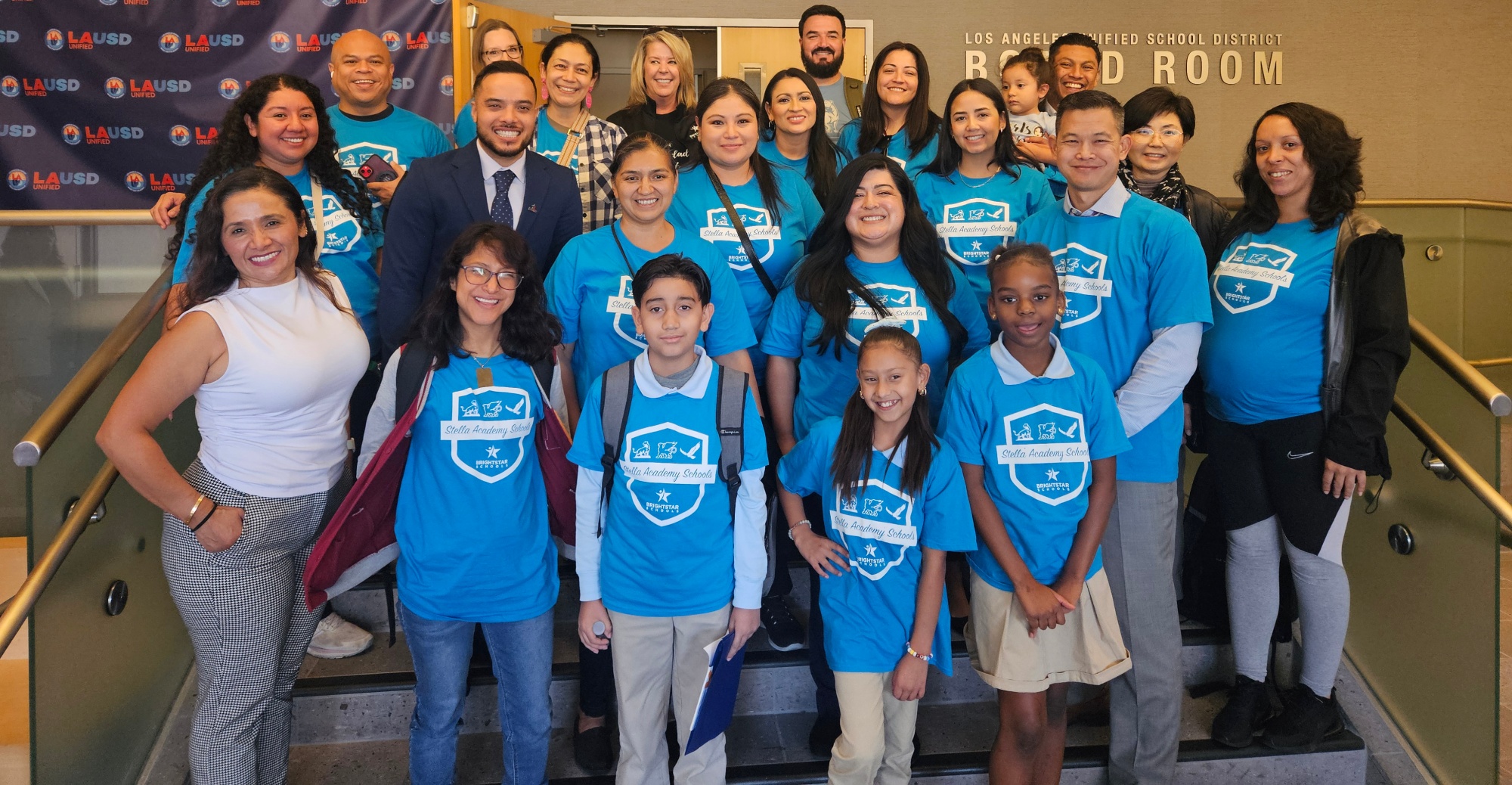 Bright Star SECA LAUSD_2000x1000