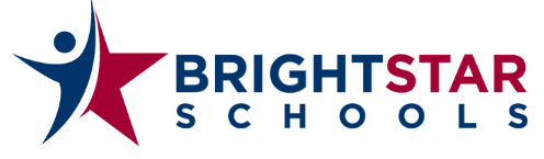 BrightStar Schools